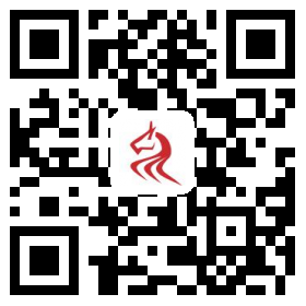 手機(jī)網(wǎng)站