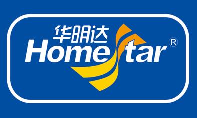 武漢高端招牌燈箱——華明達(dá)