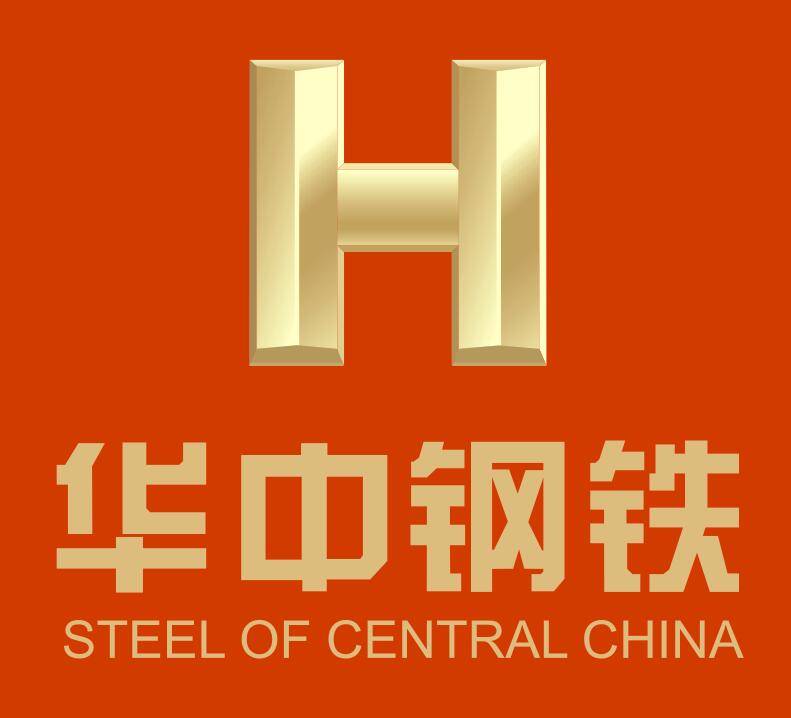 武漢戶外廣告工程