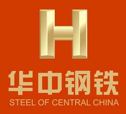 武漢戶(hù)外廣告工程——華中鋼鐵