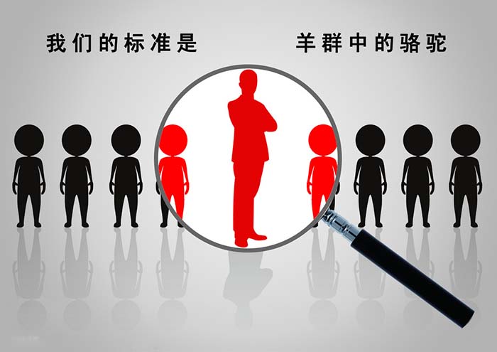 武漢戶外廣告工程